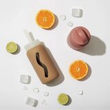 Muuki Bijela boca za vodu za put 720 ml Nimbus Cloud – | shoptok.hr