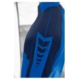 Erima Puloverji Six Wings pisana | Shoptok.si