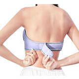 Venisymlis Električni Masažni Modrček Za Povečanje Prsi, (22060004) | Shoptok.si