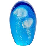 Signes Grimalt Meduza Pisapapel Plava | shoptok.hr