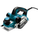 Makita oblič KP0810 850W Cene