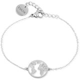 Vuch Poly Poloma Bracelet | shoptok.hr