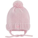  Kapa zimska CAG2902426 D roza 48 | Shoptok.si