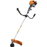 Villager motorni trimer BC 1250 S, 1250 W - 18390