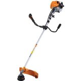 Villager motorni trimer BC 1250 S, 1250 W - 18390 cijene