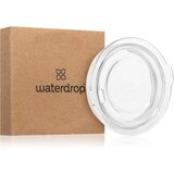 waterdrop Sip Lid poklopac 1 kom | shoptok.hr