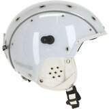  Kaciga za Električni Skuter Casco | shoptok.hr