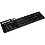 Green cell Baterija za Acer Aspire M3 / M5 / Iconia Tab W700, 4850 mAh Cijene