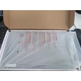 Denver TAQ-10473 TABLET 10.1'' Quad Core 2/16GB WiFi OUTLET | ePonuda.com