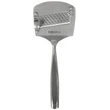Boska Strgalo za sir, tartufe Monaco+ 20,5x8cm / inox, (20539036) Cene
