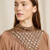 PepeJeans Magnolia Dress haljina | ePonuda.com