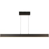 Novel VISEČA LED-SVETILKA Scottsdale 30 W/2250 lm/3000 K/220-240 V/ | Shoptok.si