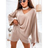 Resti Women's Set | Shoptok.si