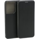 Beline OVITEK MAGNETNI OVITEK BOOK ZA OPPO RENO 8 BLACK BLACK, (21967225) | Shoptok.si