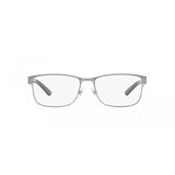POLO Naočare PH 1157 9216 | ePonuda.com
