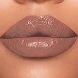 Jeffree Star Cosmetics Supreme Gloss sjajilo za usne nijansa Tea Bag 5,1 ml | shoptok.hr