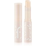 Flormar Lip Balm balzam za ustnice z okusom odtenek 004 Coconut 3 g | Shoptok.si