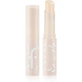 Lip Balm balzam za ustnice z okusom odtenek 004 Coconut 3 g