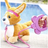 Olimp Sport Ljubimac koji laje i trči - Pappy | ePonuda.com