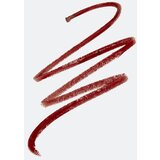 MAC Cosmetics Lipglazer olovka za usne nijansa Marrakesh 0.25 g | shoptok.hr