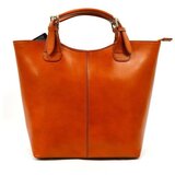 Vera Pelle VP068L Narančasta | shoptok.hr