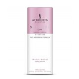  5PEPTIDE LIFT TRIPLE-BOOST LIFTING SERUM | Eponuda.ba