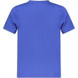 North Sails SHORT SLEEVE T-SHIRT CHILDREN BLUE | Shoptok.si