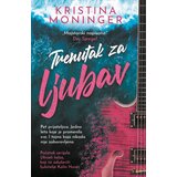 Laguna Trenutak za ljubav Cene