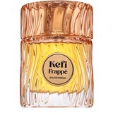Risala Elite Kefi Frappe parfumirana voda unisex 100 ml | Shoptok.si