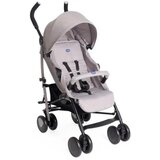 Chicco kolica echo lite, nut ( A091715 )