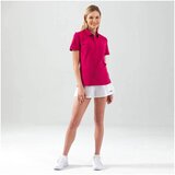 Head Majice s kratkimi rokavi 814289MU Rožnata | Shoptok.si