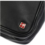 Albatross Ročne torbice BB104 Črna | Shoptok.si