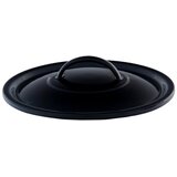  Poklopac 36cm Cijene