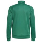 Adidas Tiro 24 Training Zelena | shoptok.hr