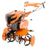 Ruris kultivator set r 701 ks 7 hp ( 9446 ) | ePonuda.com