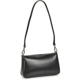 Lancaster Torbice za na ramo SUAVE EVEN Črna | Shoptok.si