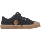SANJO K200 - Black Caramel Crna | shoptok.hr