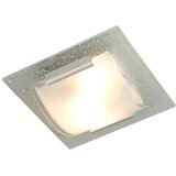  Plafonsko svetlo PORTADA 2xE27/60W belo | Eponuda.com