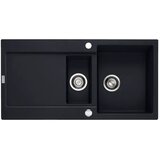 Franke sudopera Maris MRG 651-A 114.0627.286 | Eponuda.com