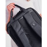 Vuch Kees Grey | Shoptok.si