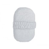 Lorelli sundjer za kupanje beba - white ( 20040210001 ) 20040210001 | ePonuda.com