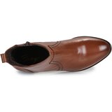 Betty London NARA Smeđa | shoptok.hr