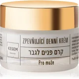Firming Day Cream for Men učvrstitvena dnevna krema za moške 50 ml