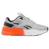 Reebok Nizke superge Relora pisana Cene