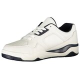 Tommy Hilfiger em0em01379 sarena | shoptok.hr