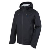Husky Men's outdoor jacket Lamy M black Cijene