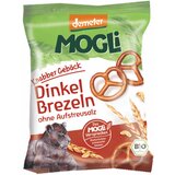 Mogli Demeter pirine preste Cene