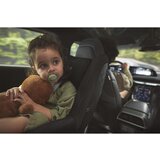 Philips Ultrasoft SCF093/06 18+m duda Neutral 2 kos | Shoptok.si
