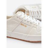 Big Star Men's Sneakers | shoptok.hr