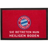 FC BAYERN MÜNCHEN otirač | shoptok.hr